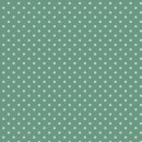 Quiltessential Minis Col. 131